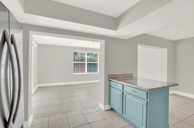 $3,600 | 8392 Pinto Drive, Lake Worth, FL 33467