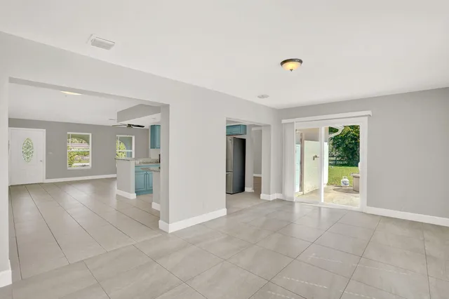 $3,600 | 8392 Pinto Drive, Lake Worth, FL 33467