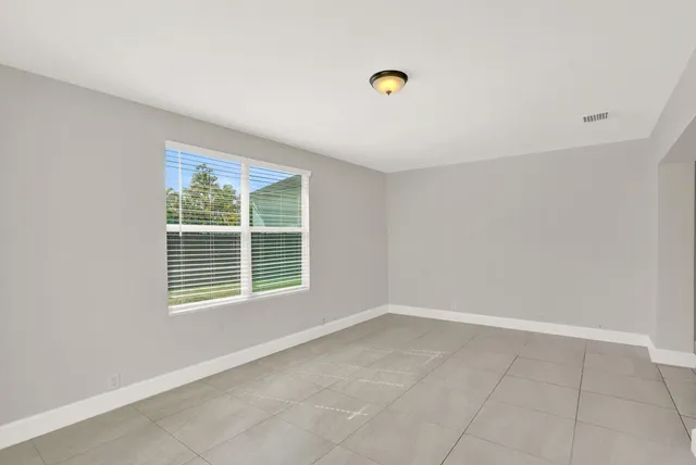 $3,600 | 8392 Pinto Drive, Lake Worth, FL 33467