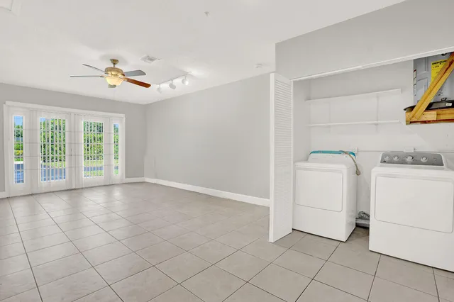 $3,600 | 8392 Pinto Drive, Lake Worth, FL 33467