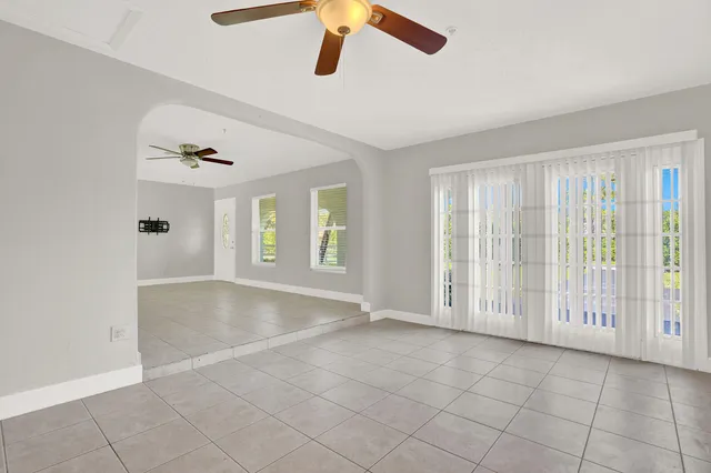 $3,600 | 8392 Pinto Drive, Lake Worth, FL 33467