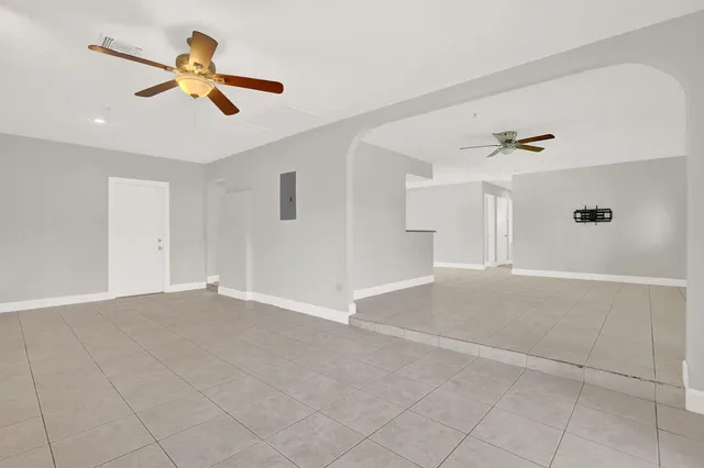 $3,600 | 8392 Pinto Drive, Lake Worth, FL 33467