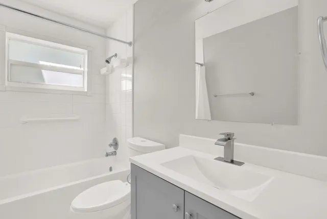 $3,600 | 8392 Pinto Drive, Lake Worth, FL 33467