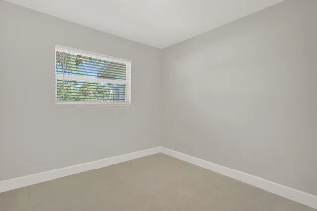 $3,600 | 8392 Pinto Drive, Lake Worth, FL 33467