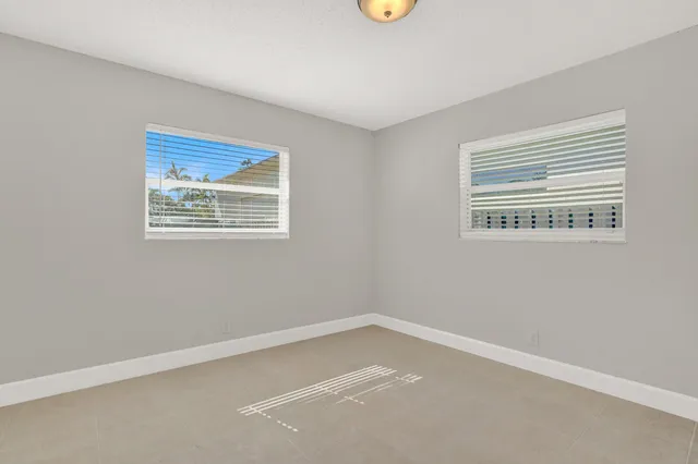 $3,600 | 8392 Pinto Drive, Lake Worth, FL 33467