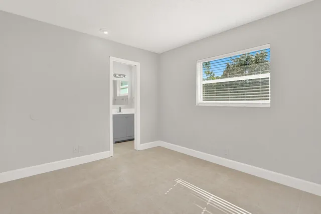 $3,600 | 8392 Pinto Drive, Lake Worth, FL 33467