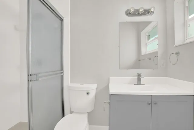 $3,600 | 8392 Pinto Drive, Lake Worth, FL 33467