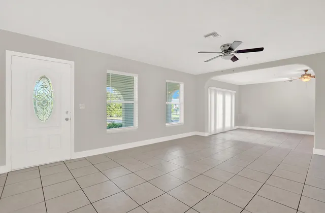 $3,600 | 8392 Pinto Drive, Lake Worth, FL 33467