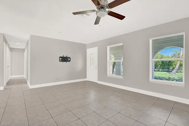 $3,600 | 8392 Pinto Drive, Lake Worth, FL 33467