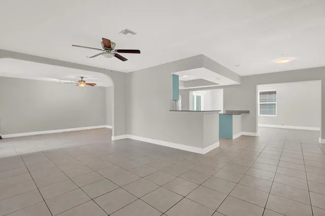 $3,600 | 8392 Pinto Drive, Lake Worth, FL 33467