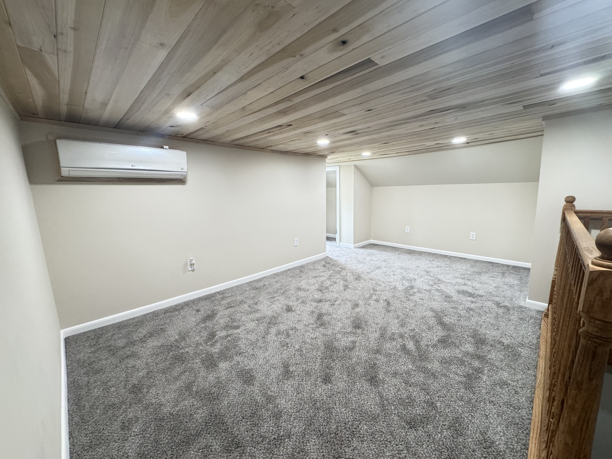 19 Westside Road Lawrenceburg, TN 38464 - Photo 30 of 36 Gallery Image 30