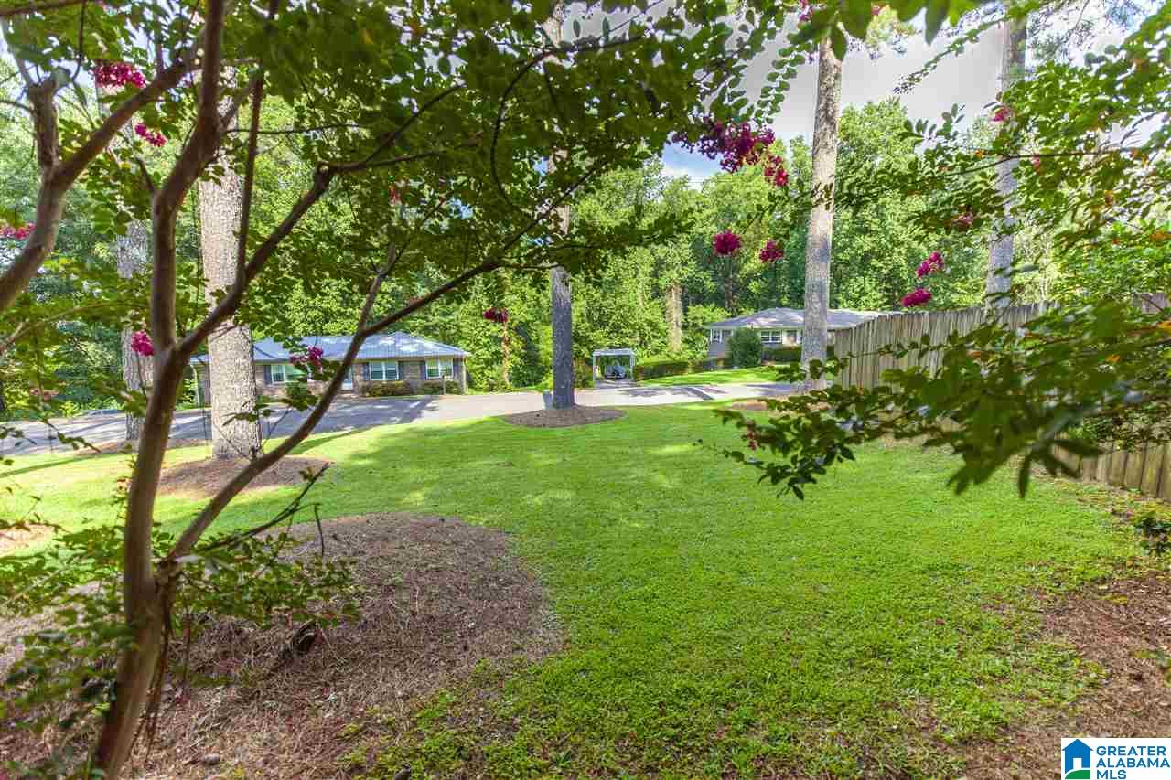 1013 9th Terrace Pleasant Grove, AL 35127 - Photo 44 of 49