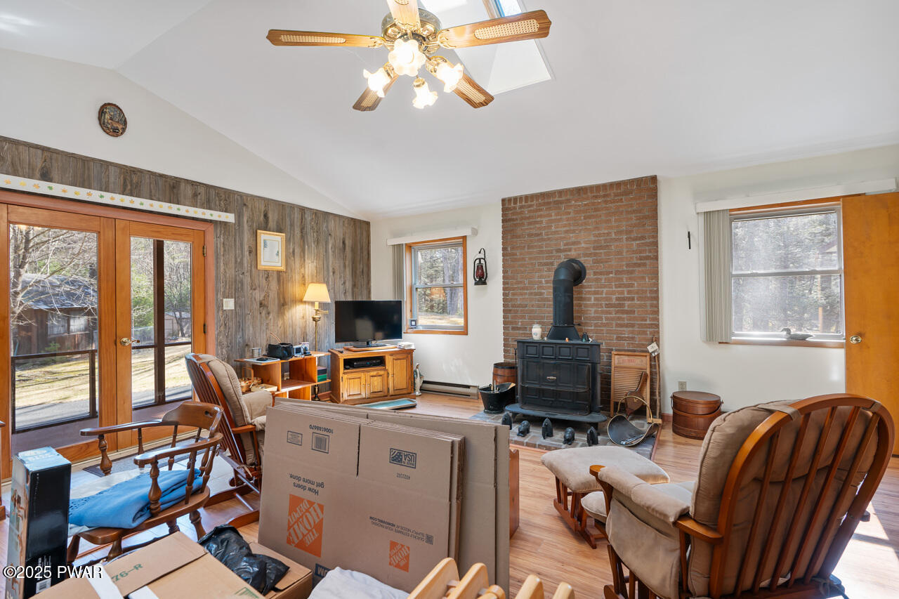 122 Whittaker Road Dingmans Ferry, PA 18328 - Photo 17 of 39 4