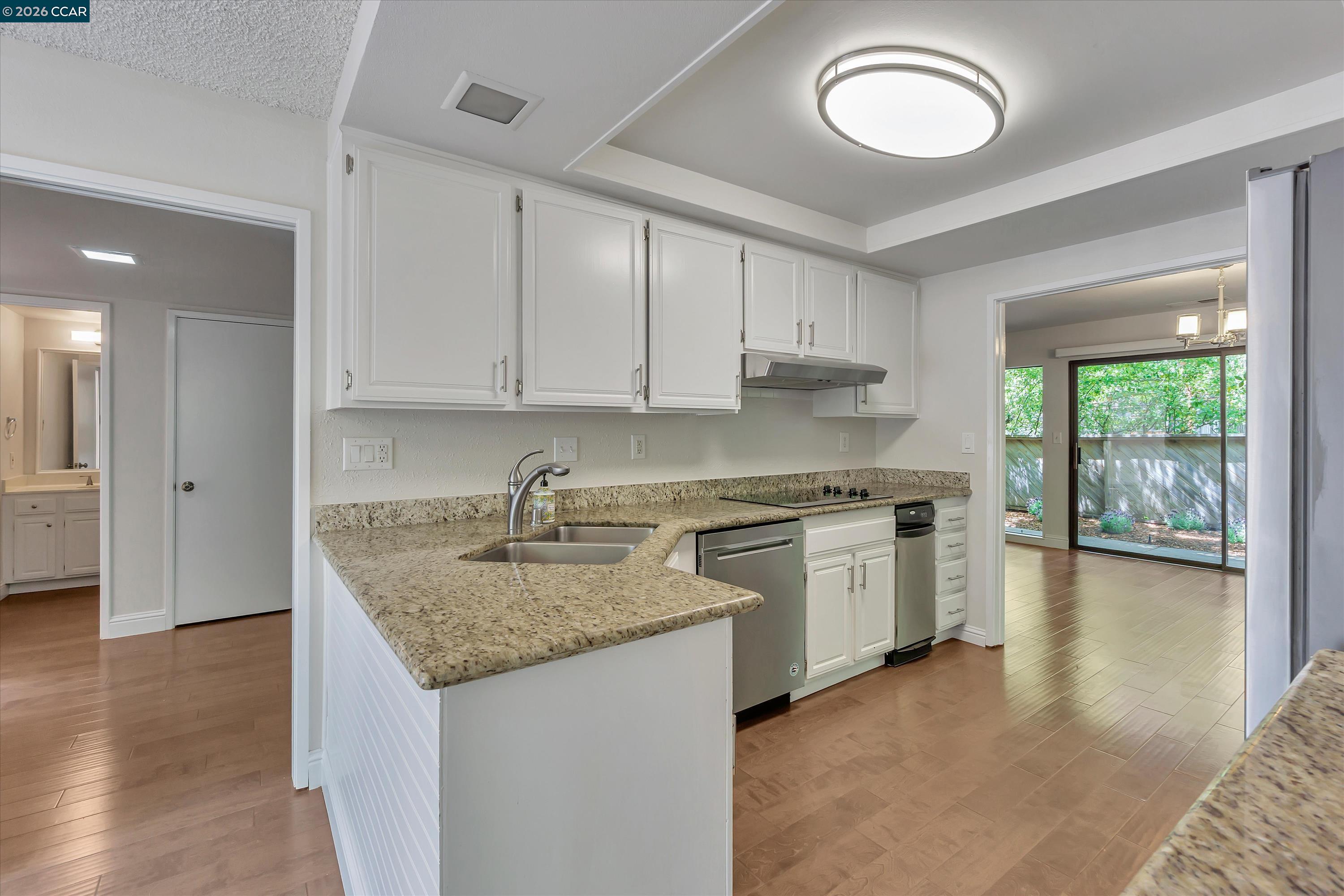 1956 Fair Ridge Court Walnut Creek, CA 94597 - Photo 14 of 65