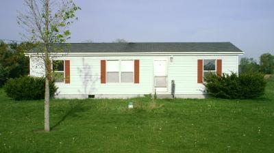 66450 Klett Road Constantine, MI 49042 - Photo 1 of 1 Primary Photo