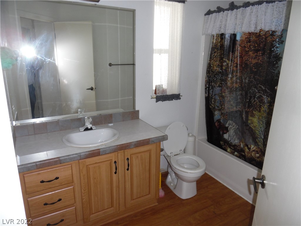 321 Inverness Avenue Pahrump, NV 89048 - Photo 11 of 18