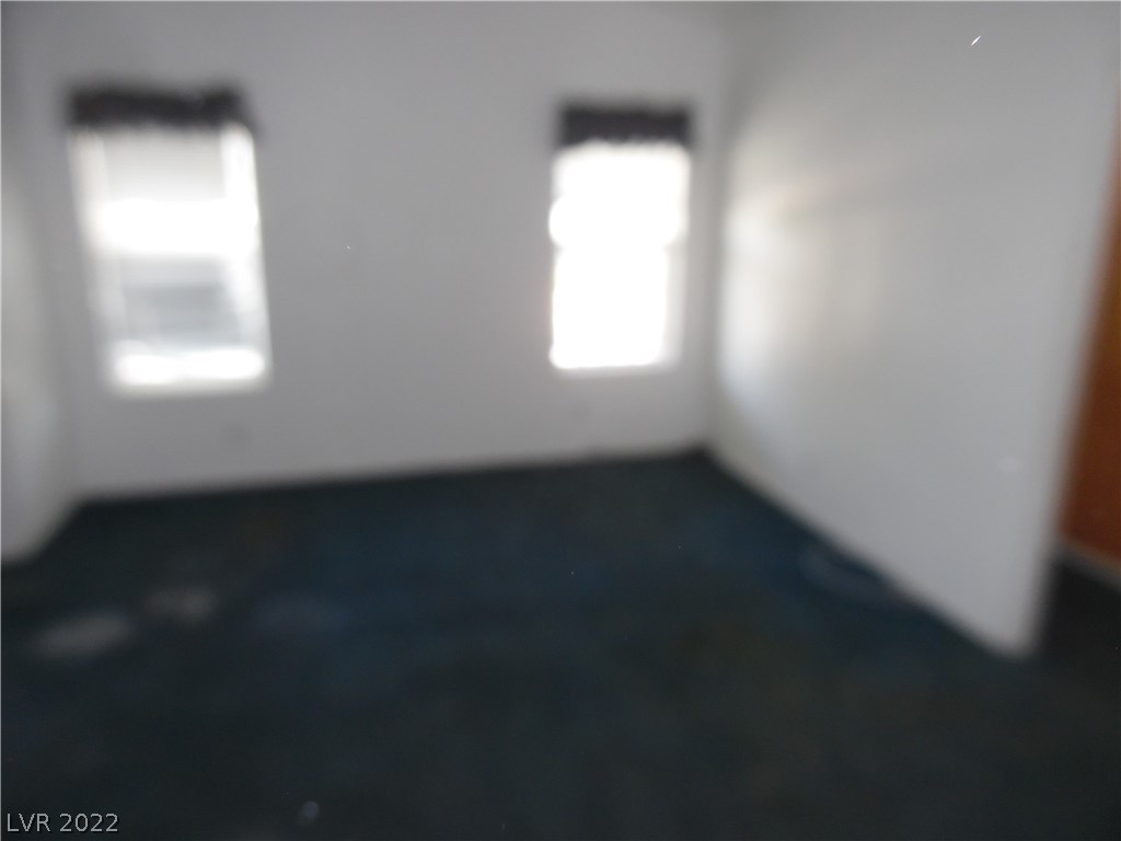 321 Inverness Avenue Pahrump, NV 89048 - Photo 12 of 18