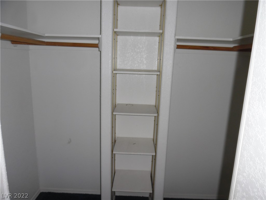 321 Inverness Avenue Pahrump, NV 89048 - Photo 13 of 18