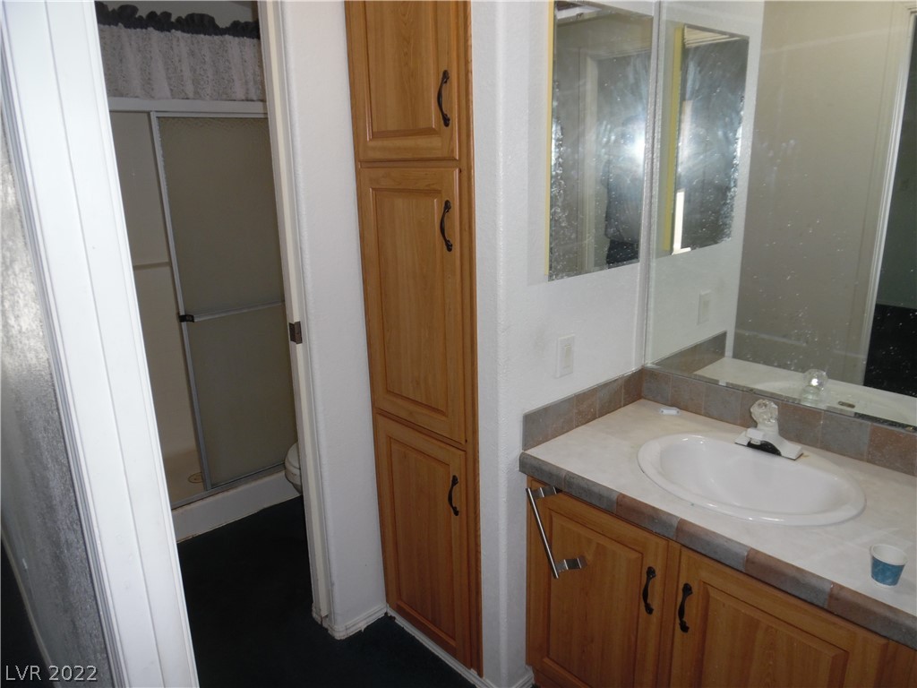 321 Inverness Avenue Pahrump, NV 89048 - Photo 14 of 18