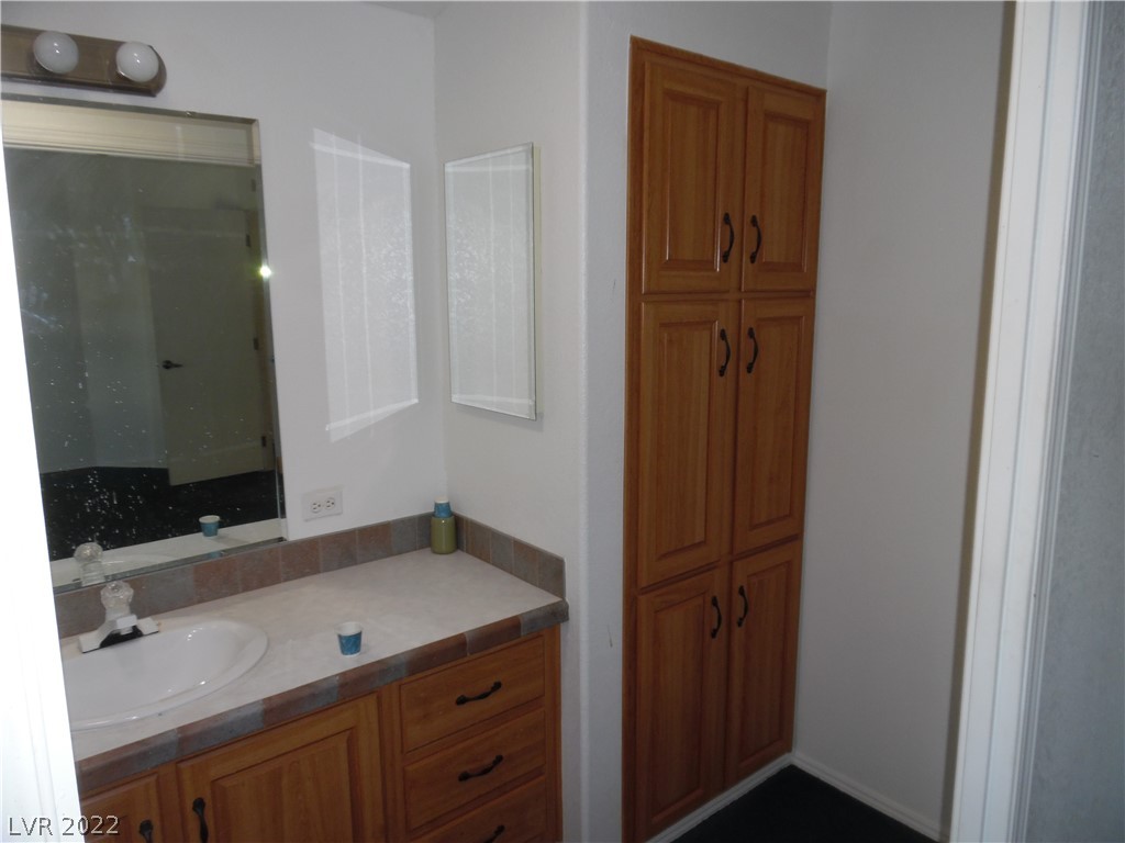 321 Inverness Avenue Pahrump, NV 89048 - Photo 15 of 18