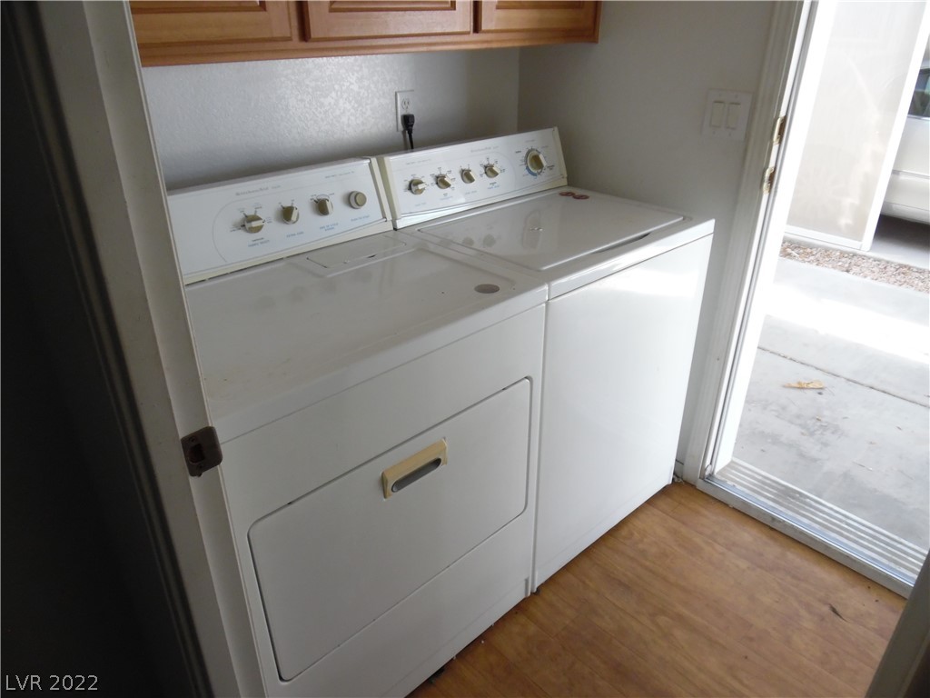 321 Inverness Avenue Pahrump, NV 89048 - Photo 16 of 18