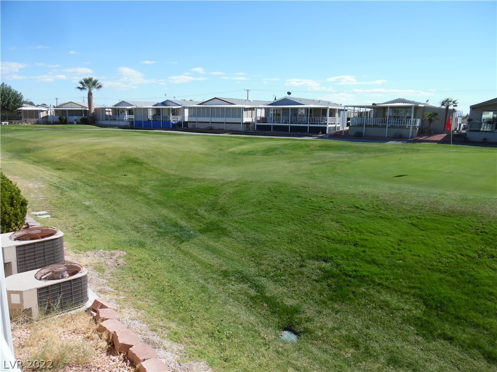 321 Inverness Avenue Pahrump, NV 89048 - Photo 18 of 18