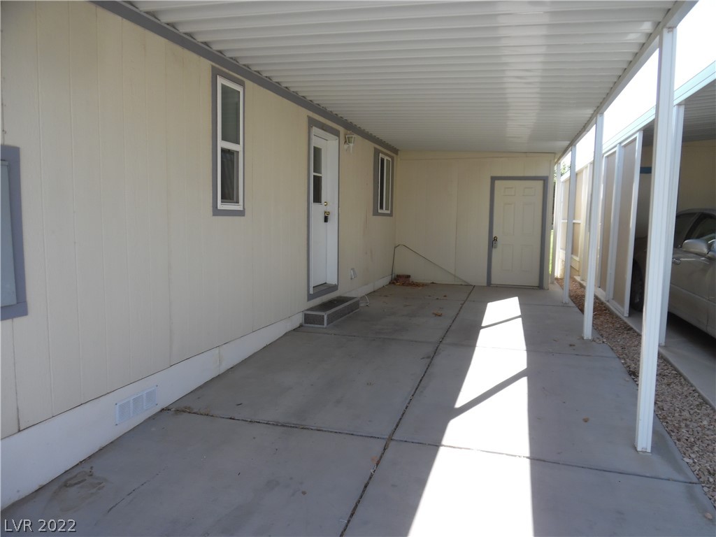 321 Inverness Avenue Pahrump, NV 89048 - Photo 2 of 18