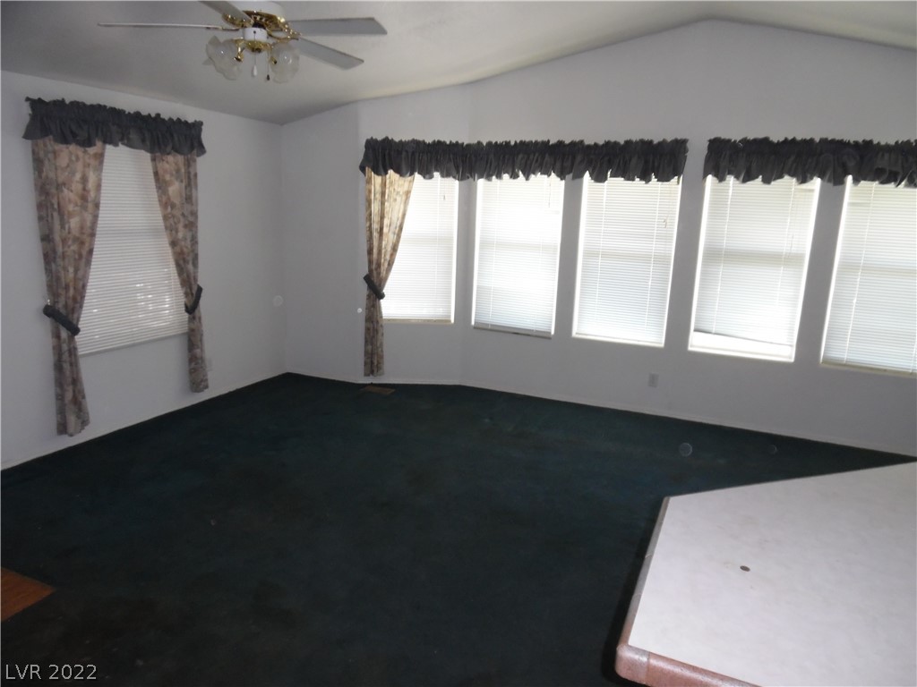 321 Inverness Avenue Pahrump, NV 89048 - Photo 5 of 18