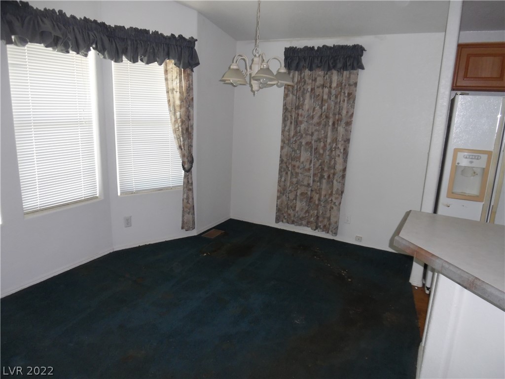 321 Inverness Avenue Pahrump, NV 89048 - Photo 8 of 18