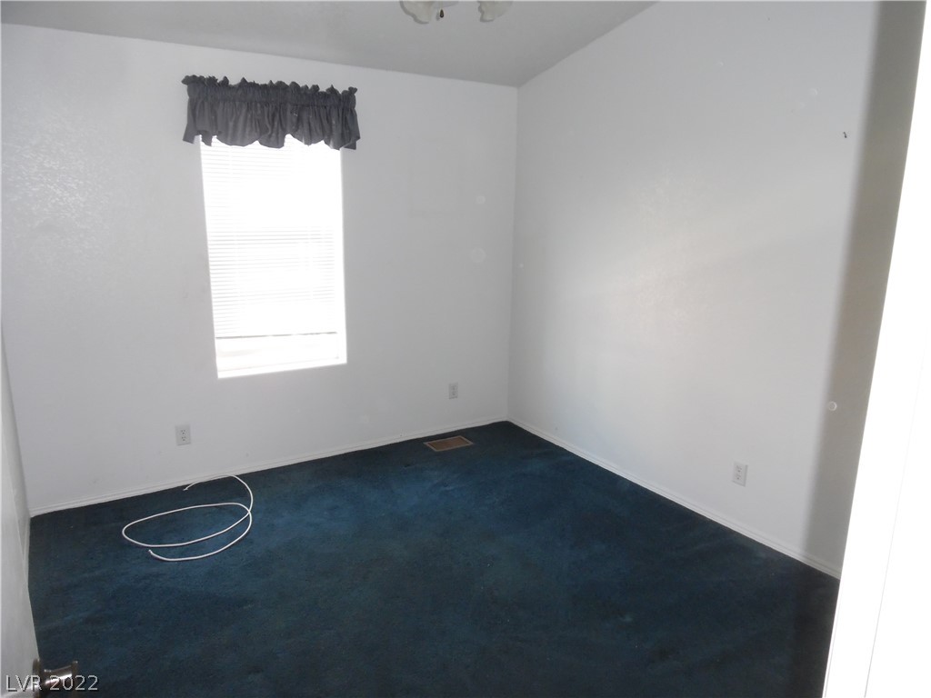 321 Inverness Avenue Pahrump, NV 89048 - Photo 9 of 18