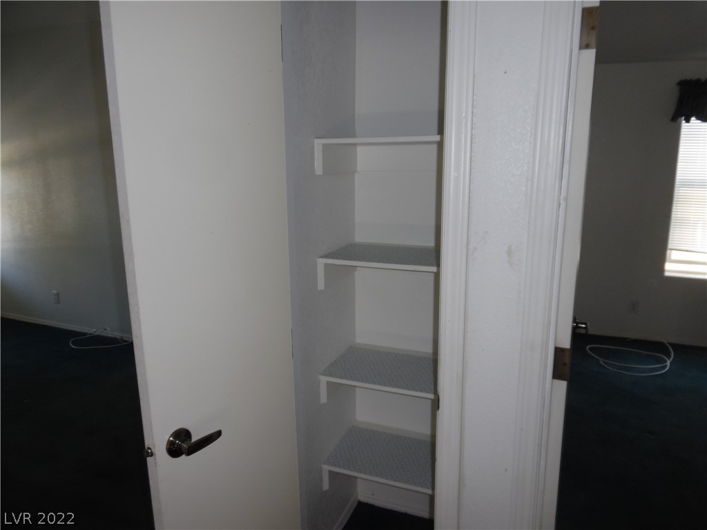 321 Inverness Avenue Pahrump, NV 89048 - Photo 10 of 18