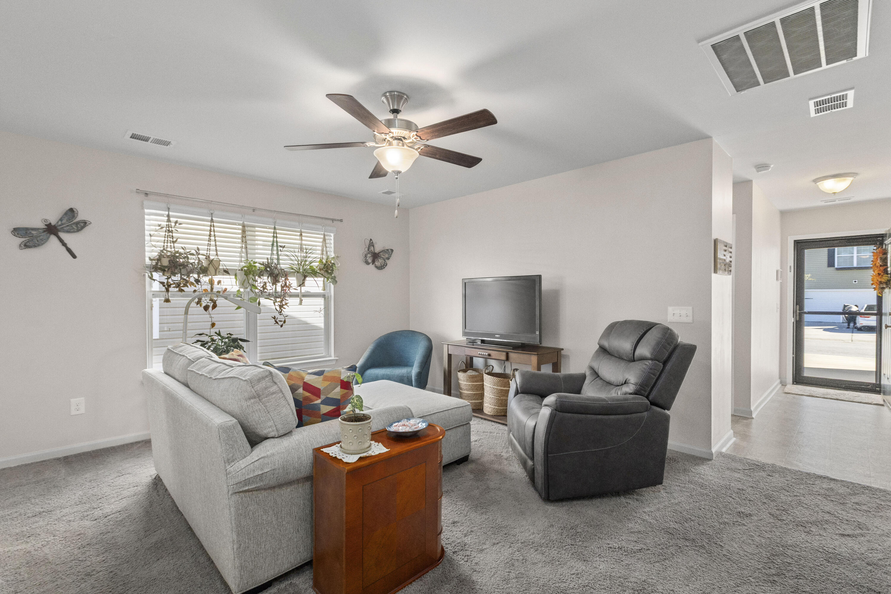 157 Brittondale Road Summerville, SC 29485 - Photo 11 of 44 157BrittondaleRd-CasaVerdeMediaLLC15