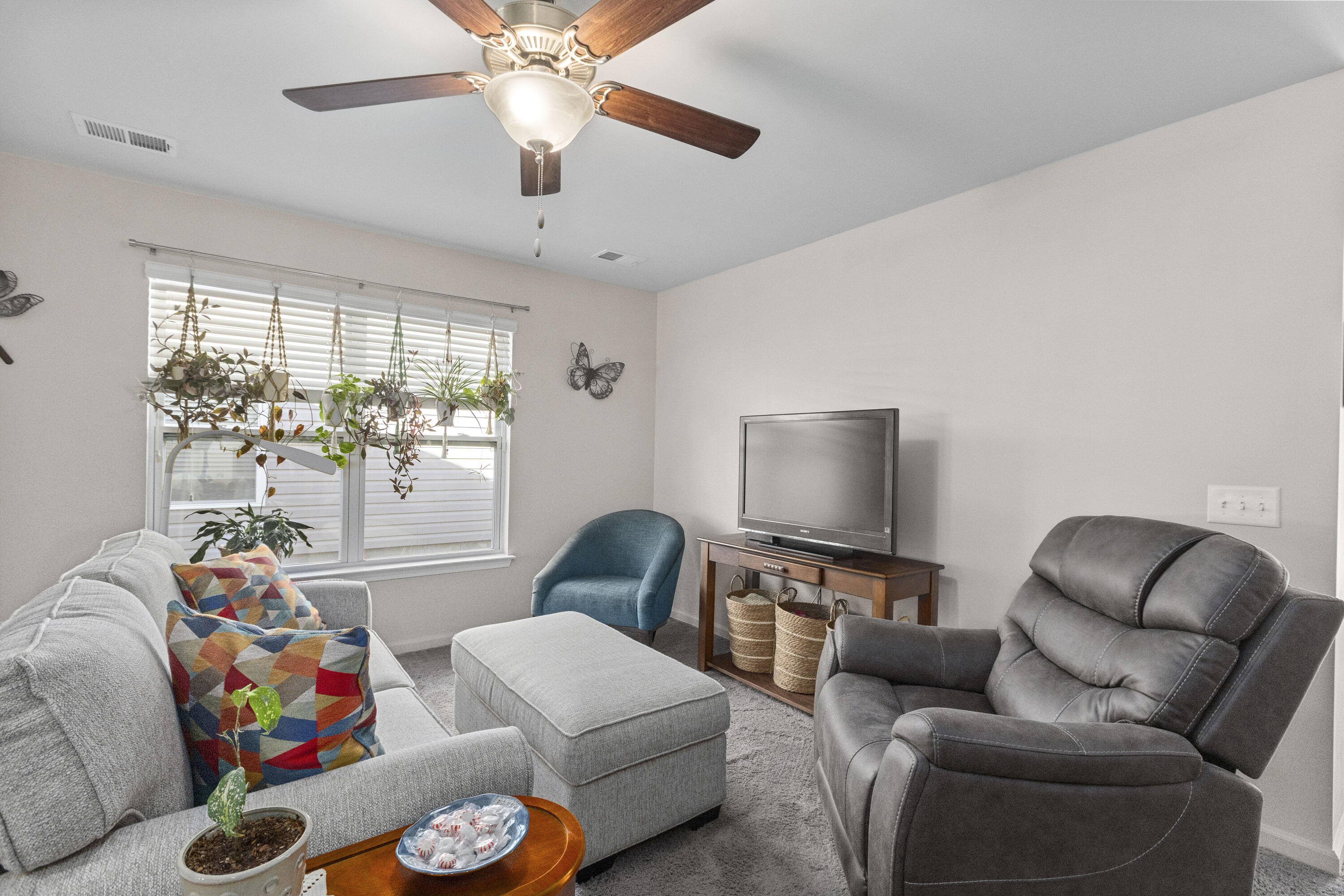 157 Brittondale Road Summerville, SC 29485 - Photo 12 of 44 157BrittondaleRd-CasaVerdeMediaLLC16