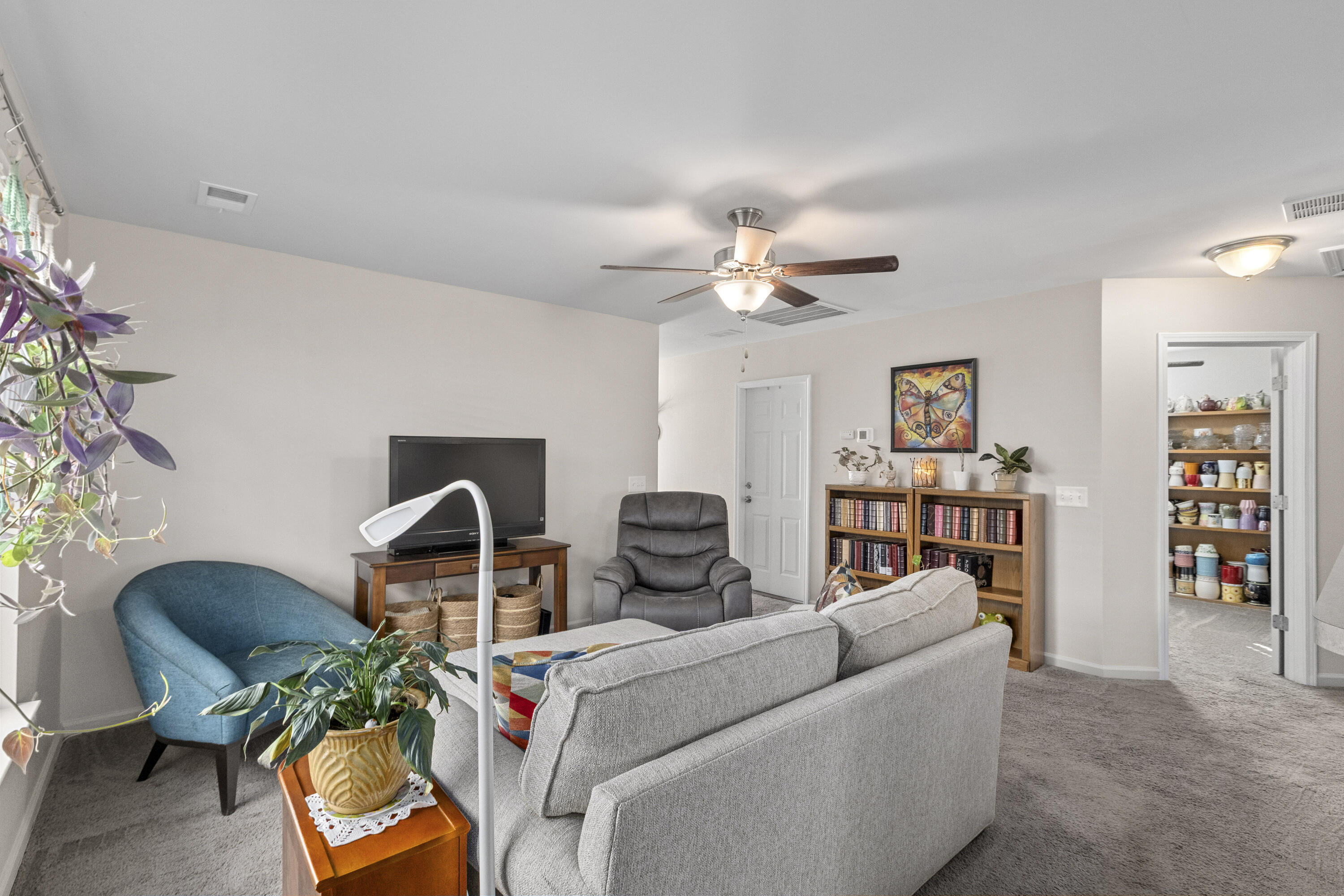 157 Brittondale Road Summerville, SC 29485 - Photo 13 of 44 157BrittondaleRd-CasaVerdeMediaLLC17