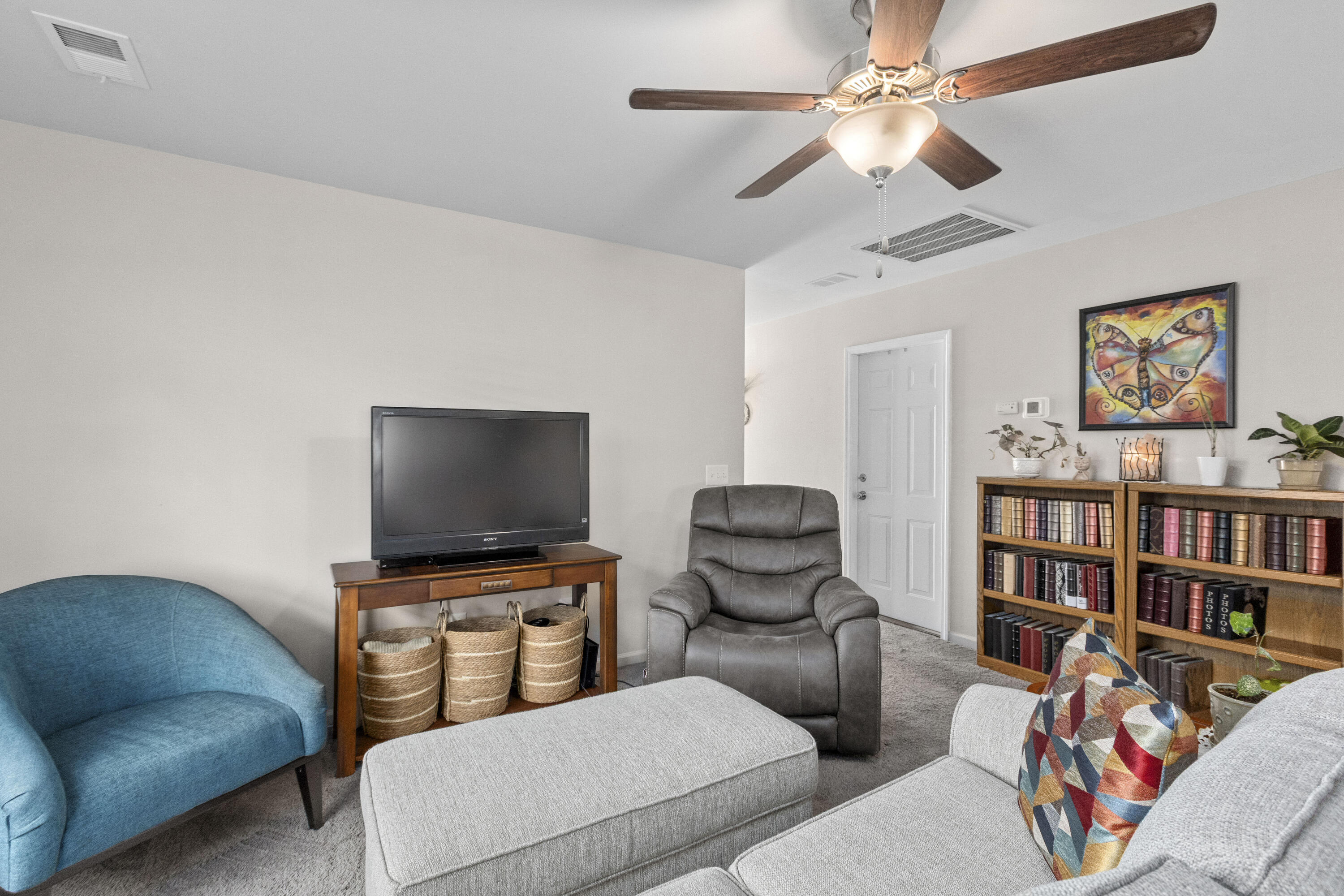 157 Brittondale Road Summerville, SC 29485 - Photo 14 of 44 157BrittondaleRd-CasaVerdeMediaLLC18