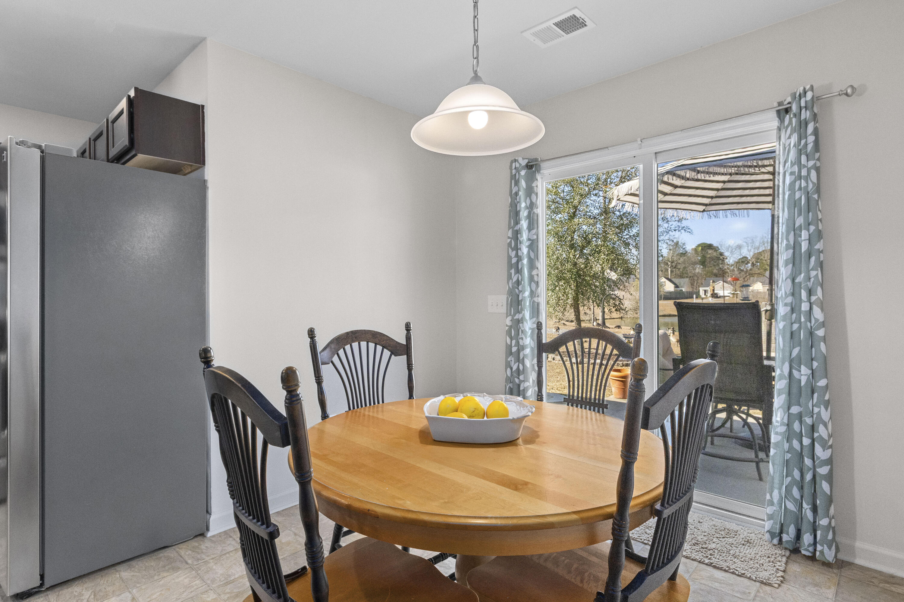 157 Brittondale Road Summerville, SC 29485 - Photo 20 of 44 157BrittondaleRd-CasaVerdeMediaLLC24