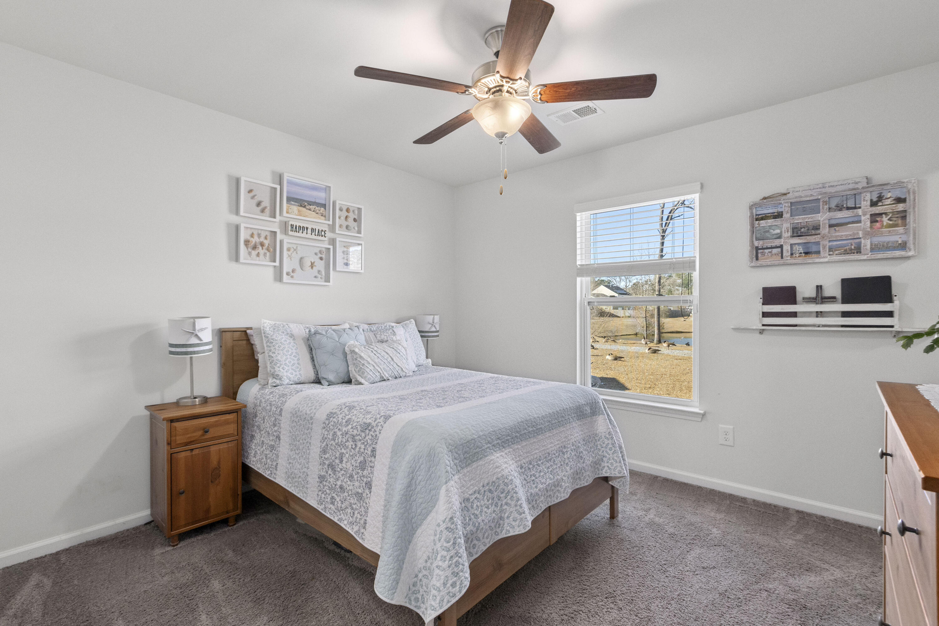 157 Brittondale Road Summerville, SC 29485 - Photo 23 of 44 157BrittondaleRd-CasaVerdeMediaLLC29