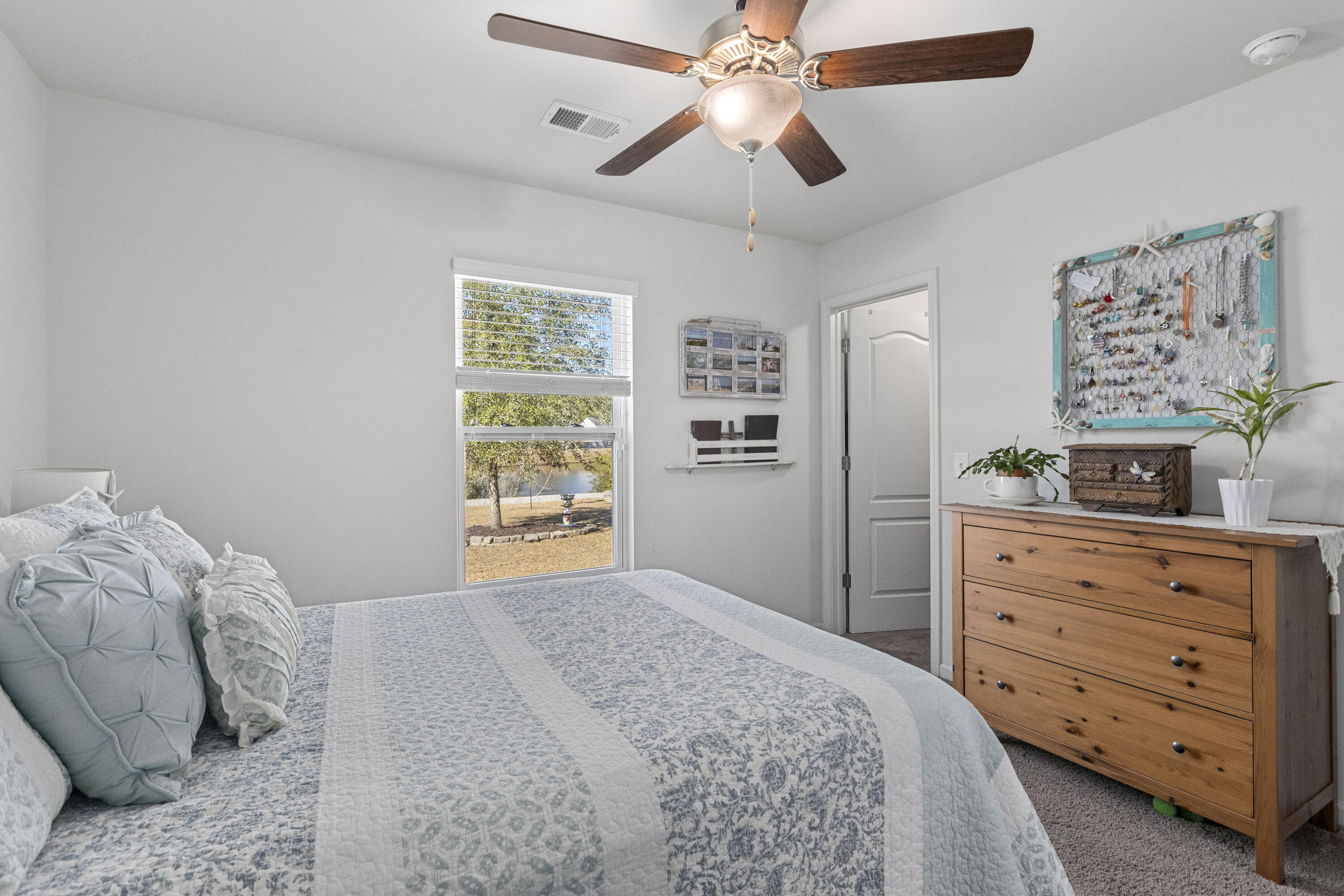 157 Brittondale Road Summerville, SC 29485 - Photo 24 of 44 157BrittondaleRd-CasaVerdeMediaLLC30