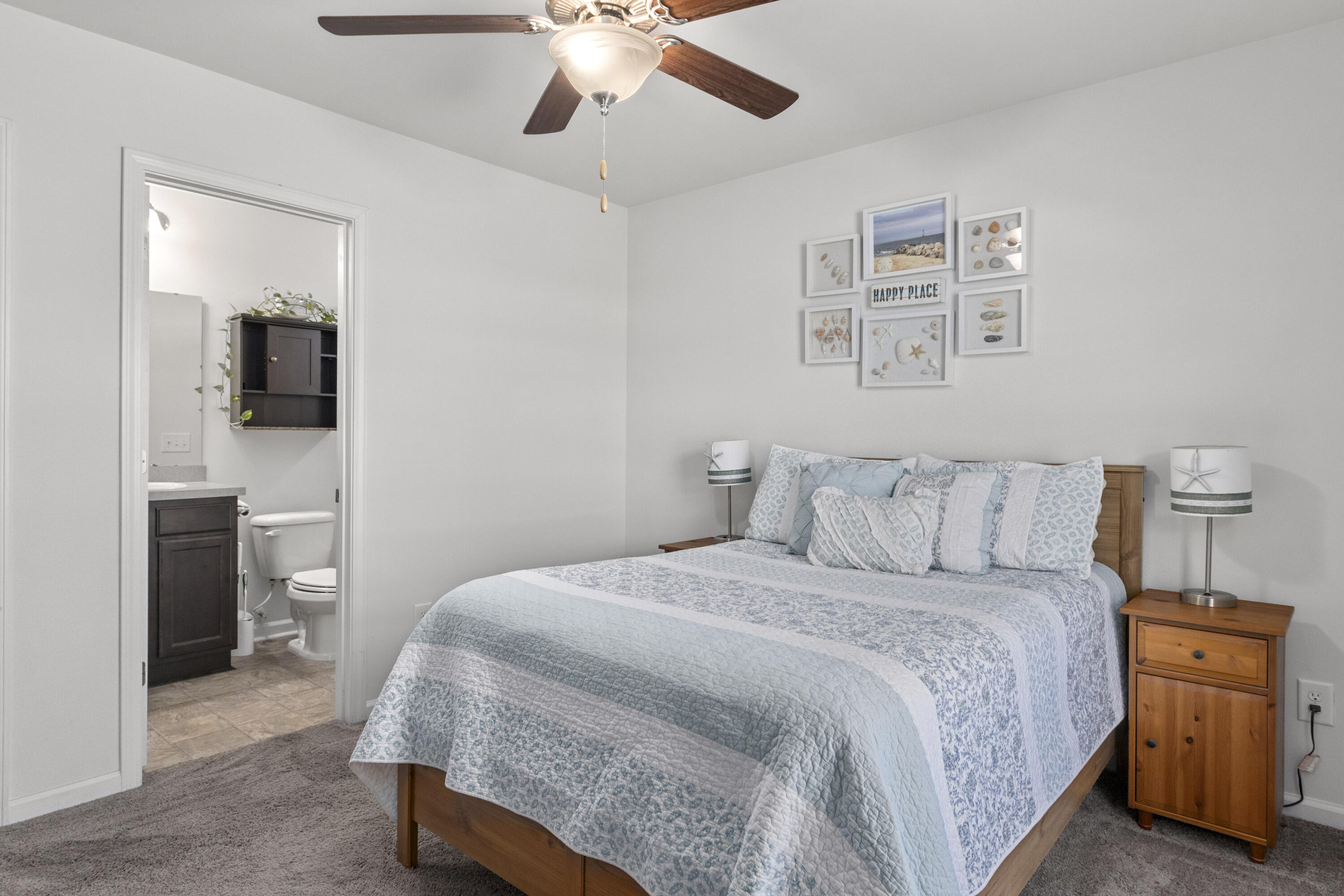 157 Brittondale Road Summerville, SC 29485 - Photo 25 of 44 157BrittondaleRd-CasaVerdeMediaLLC31