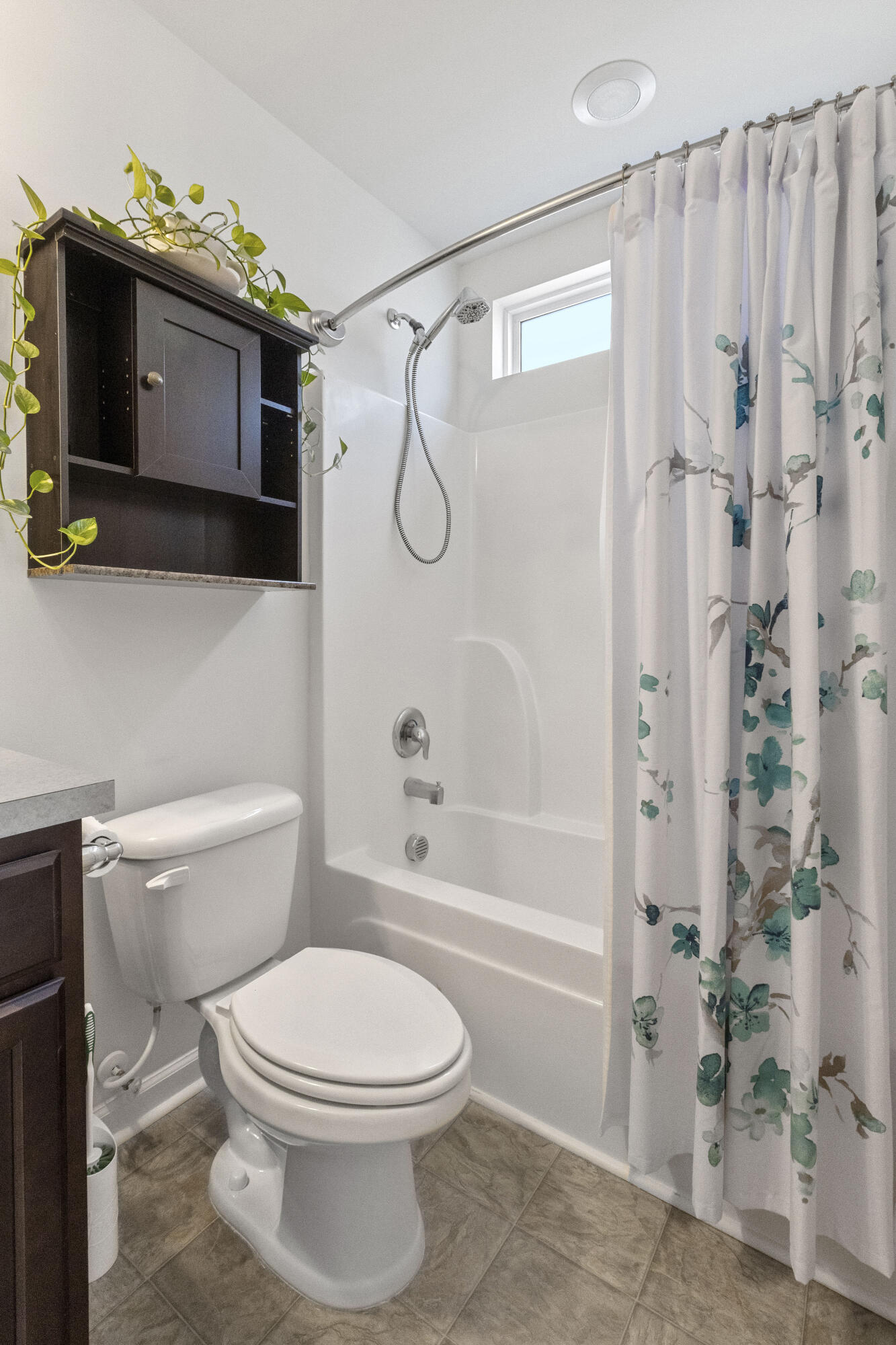 157 Brittondale Road Summerville, SC 29485 - Photo 27 of 44 157BrittondaleRd-CasaVerdeMediaLLC33