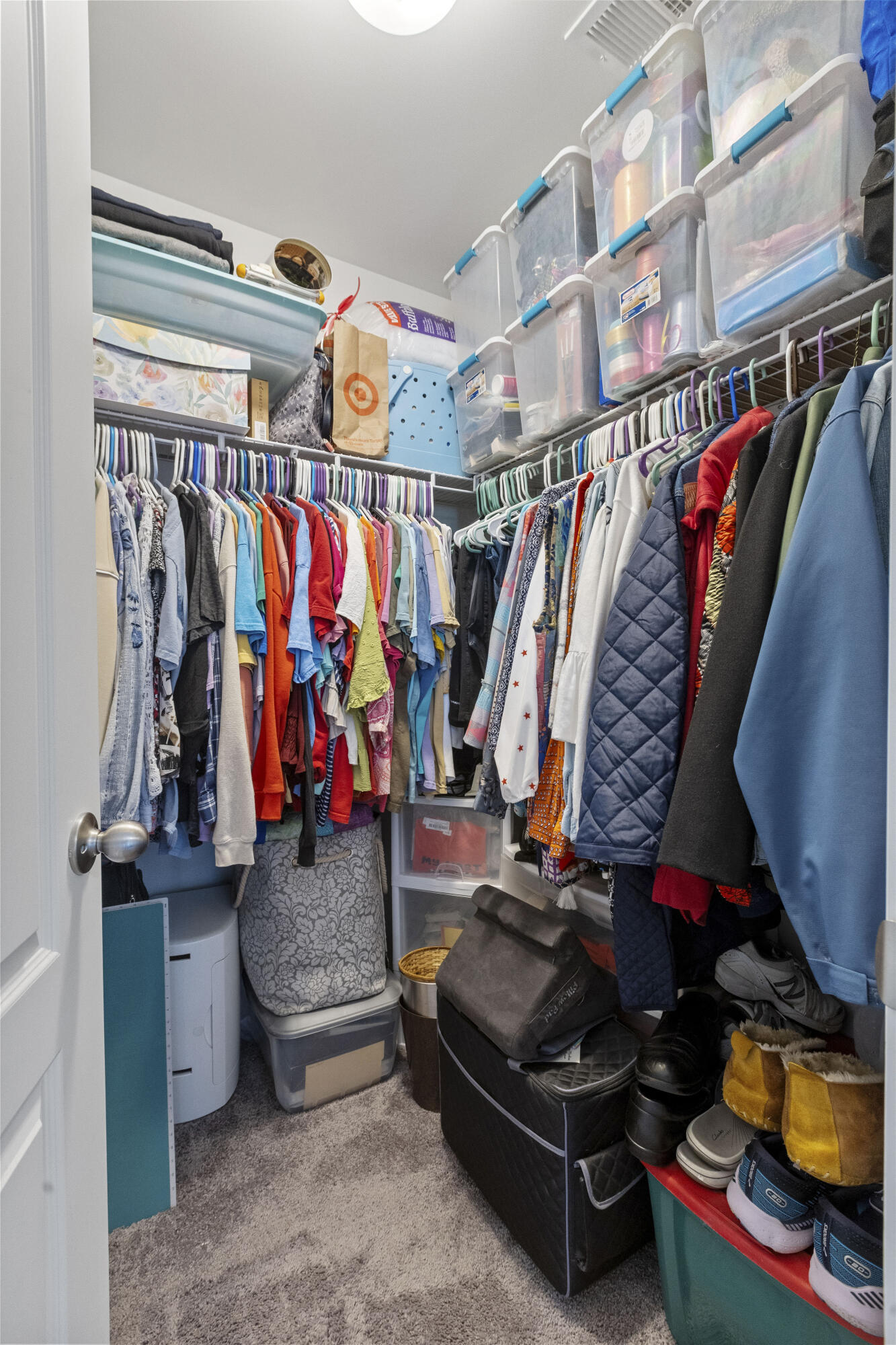 157 Brittondale Road Summerville, SC 29485 - Photo 28 of 44 157BrittondaleRd-CasaVerdeMediaLLC34