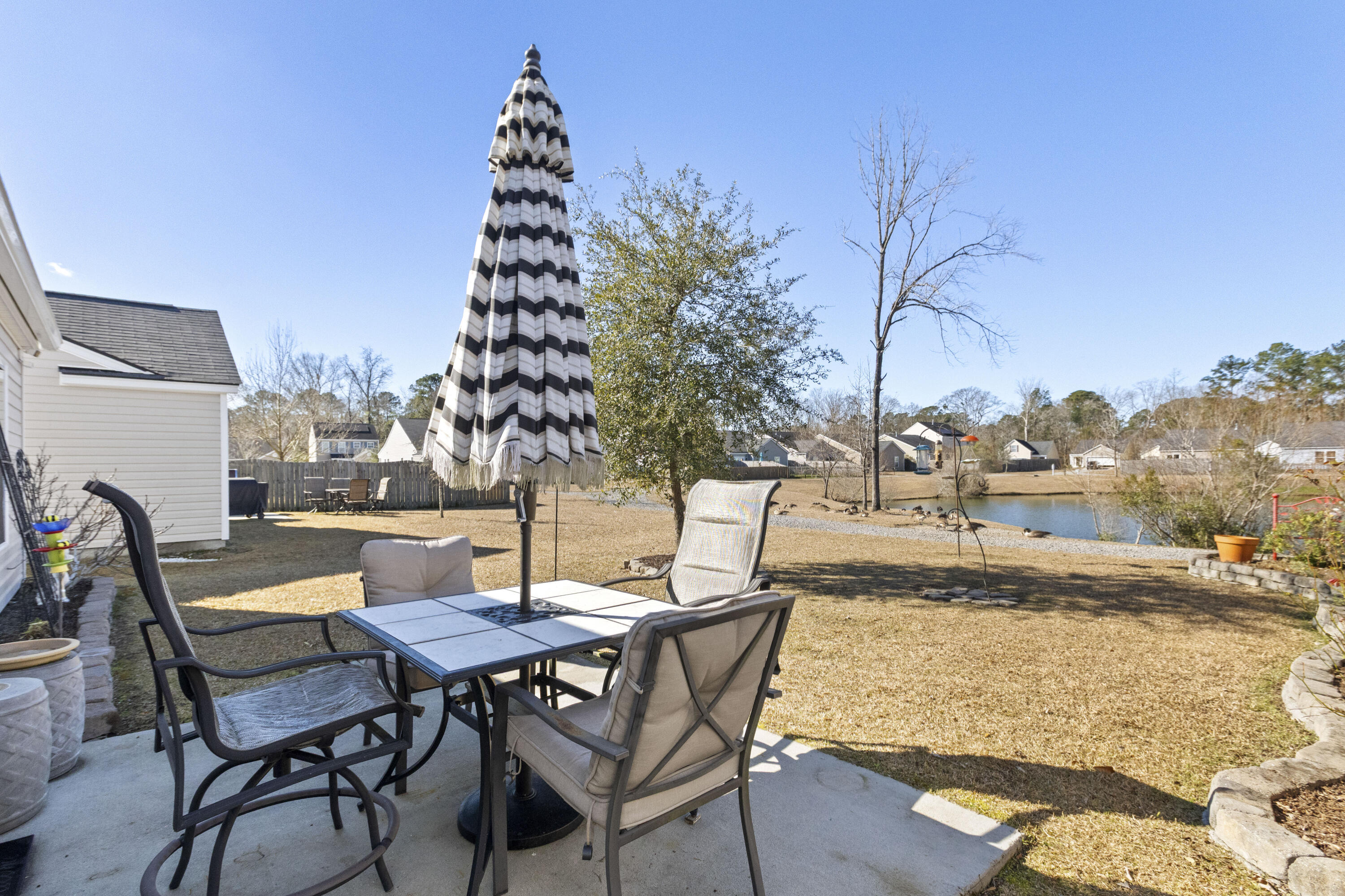 157 Brittondale Road Summerville, SC 29485 - Photo 30 of 44 157BrittondaleRd-CasaVerdeMediaLLC35