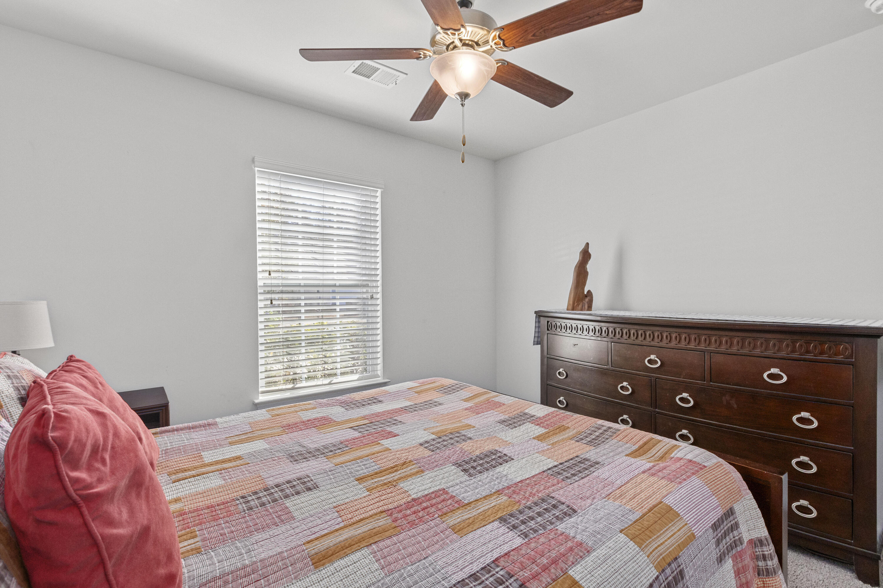 157 Brittondale Road Summerville, SC 29485 - Photo 31 of 44 157BrittondaleRd-CasaVerdeMediaLLC9