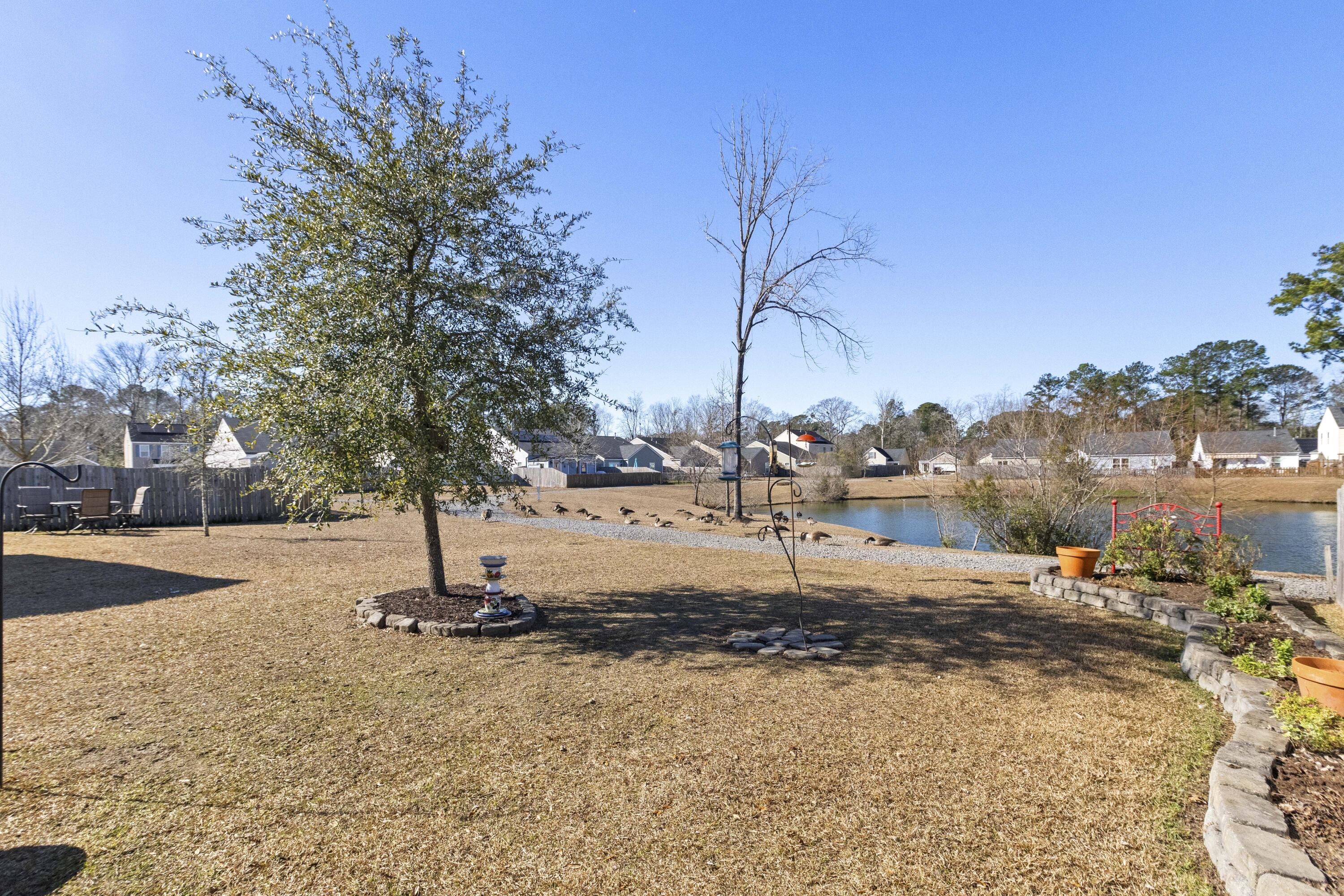 157 Brittondale Road Summerville, SC 29485 - Photo 32 of 44 157BrittondaleRd-CasaVerdeMediaLLC36