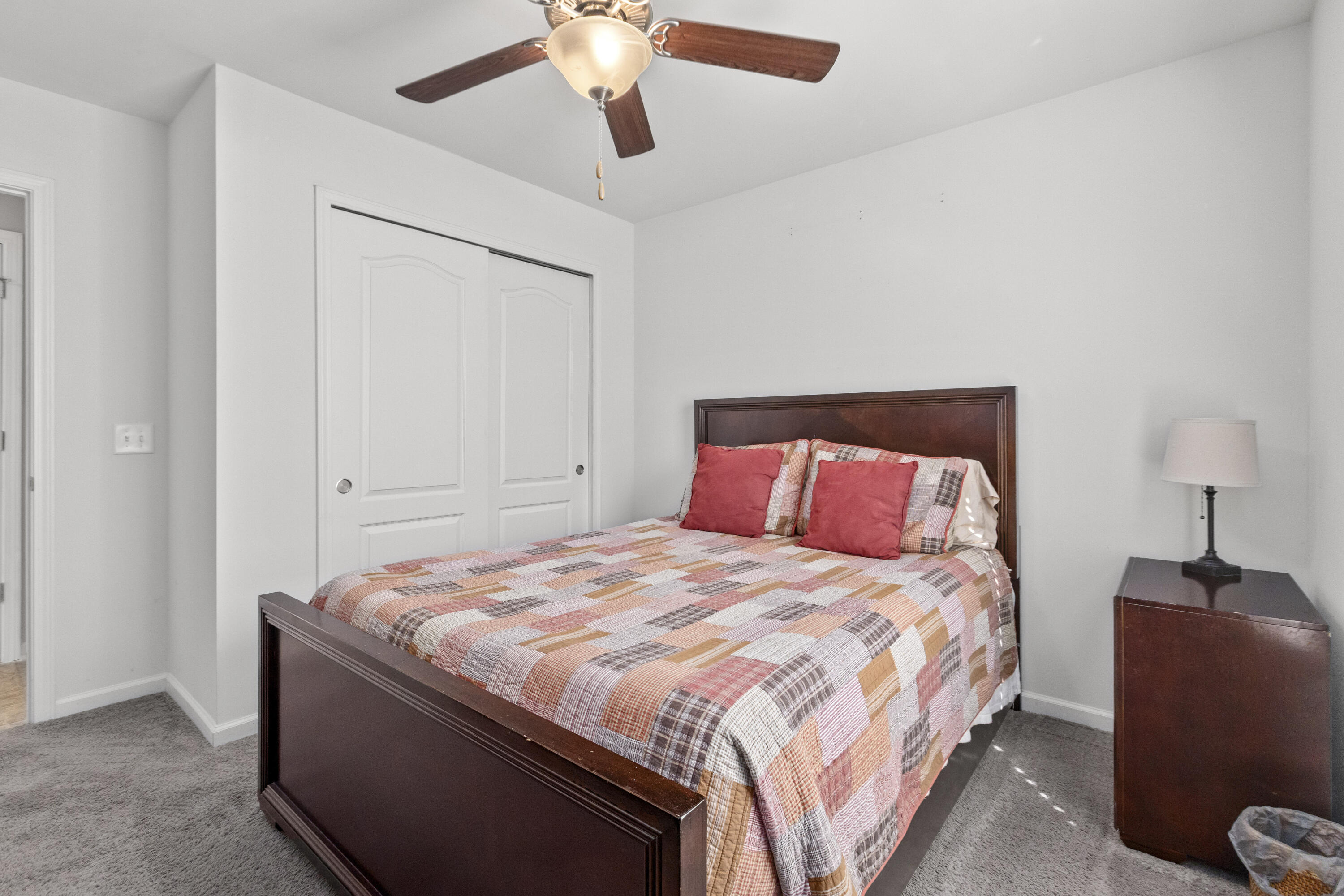 157 Brittondale Road Summerville, SC 29485 - Photo 33 of 44 157BrittondaleRd-CasaVerdeMediaLLC10