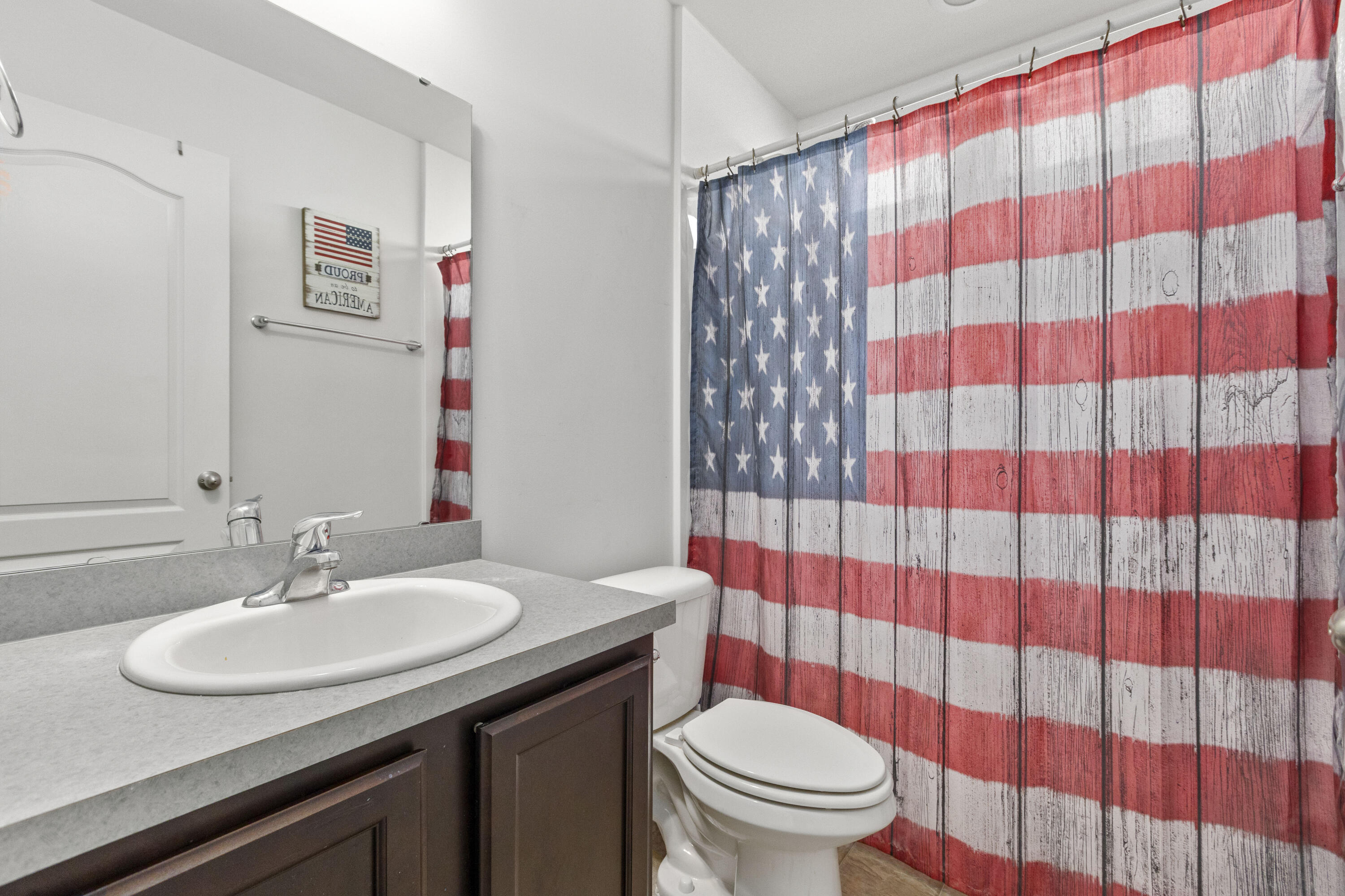 157 Brittondale Road Summerville, SC 29485 - Photo 34 of 44 157BrittondaleRd-CasaVerdeMediaLLC11