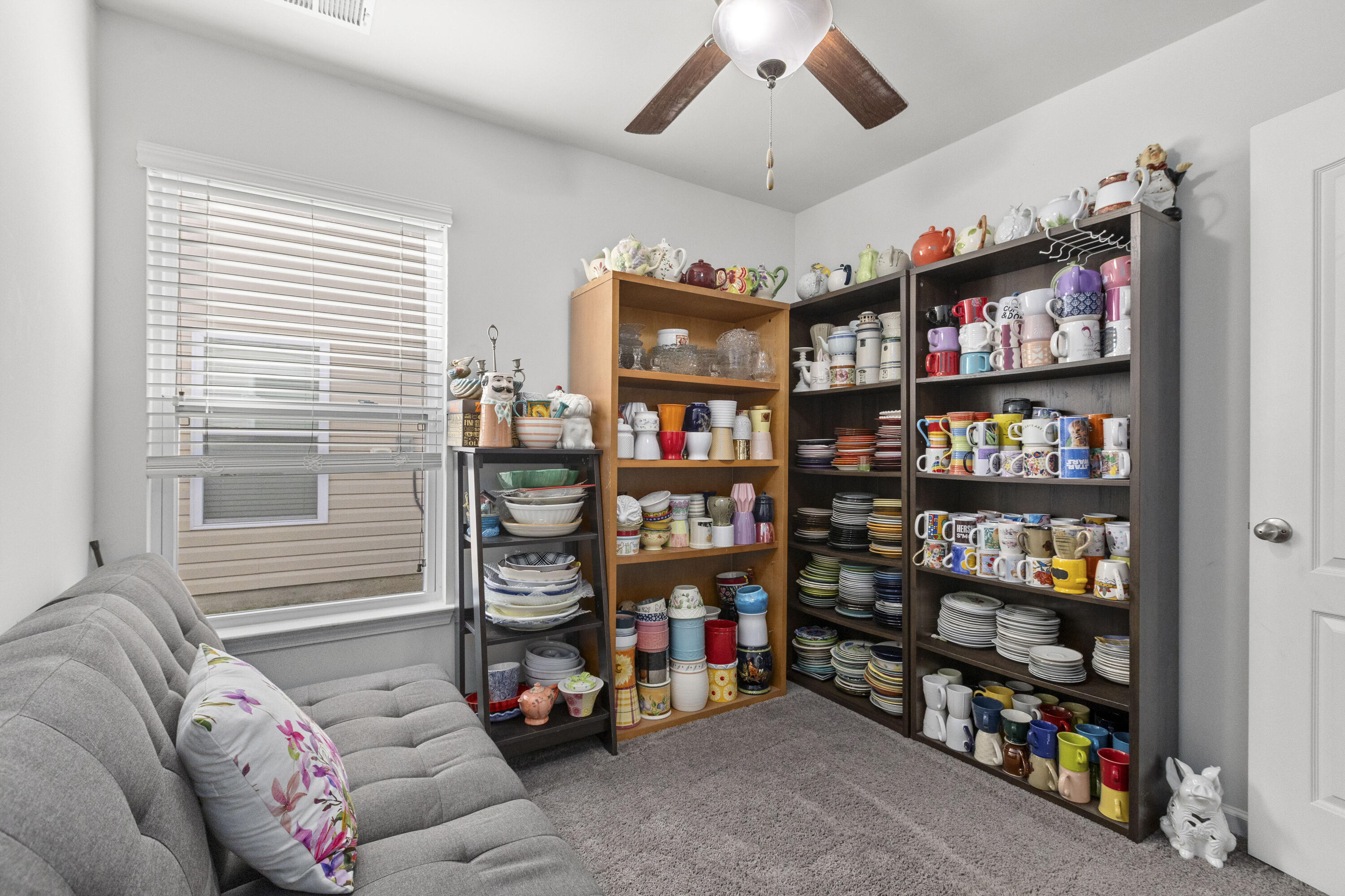 157 Brittondale Road Summerville, SC 29485 - Photo 35 of 44 157BrittondaleRd-CasaVerdeMediaLLC28