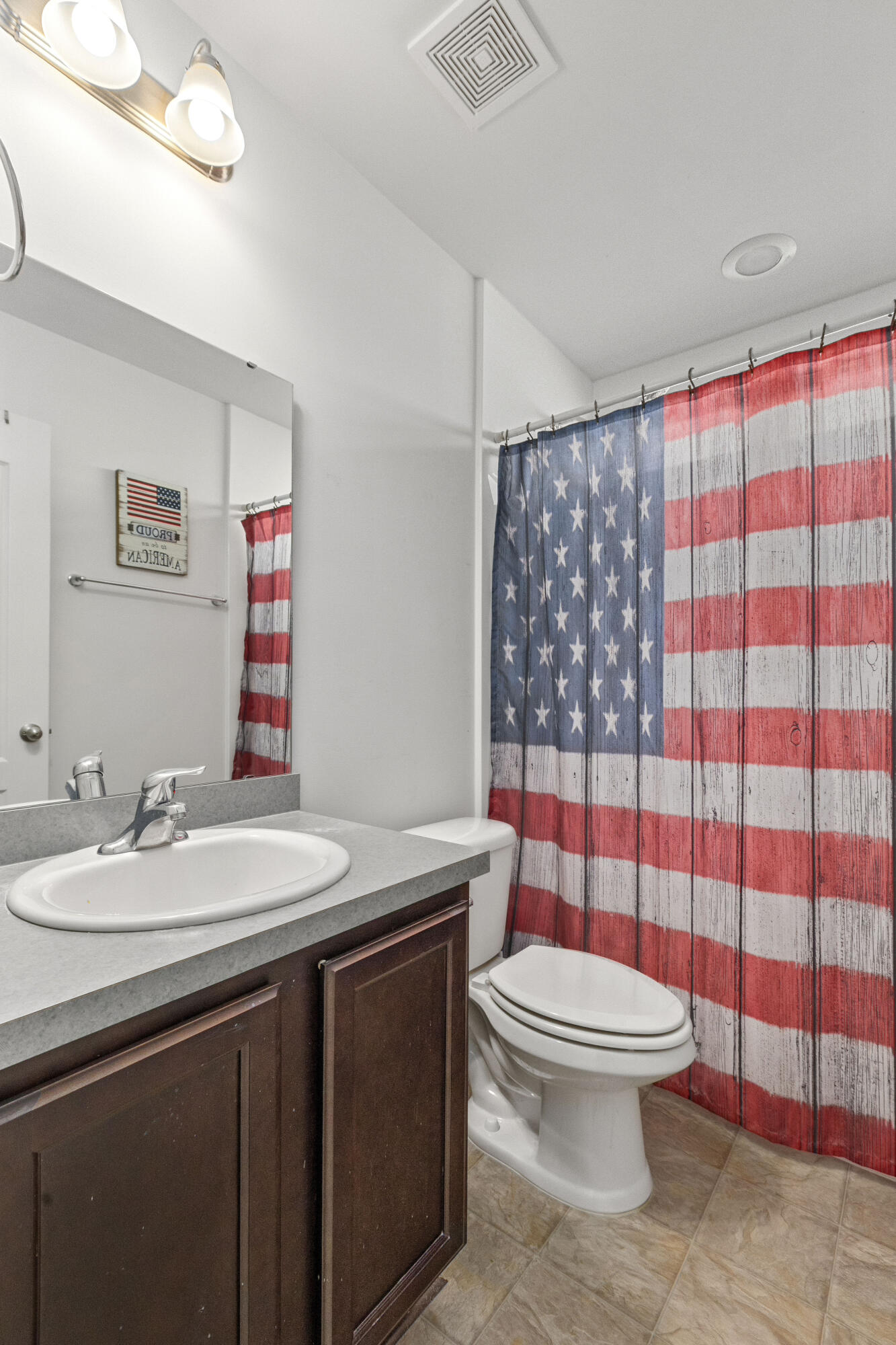 157 Brittondale Road Summerville, SC 29485 - Photo 36 of 44 157BrittondaleRd-CasaVerdeMediaLLC12