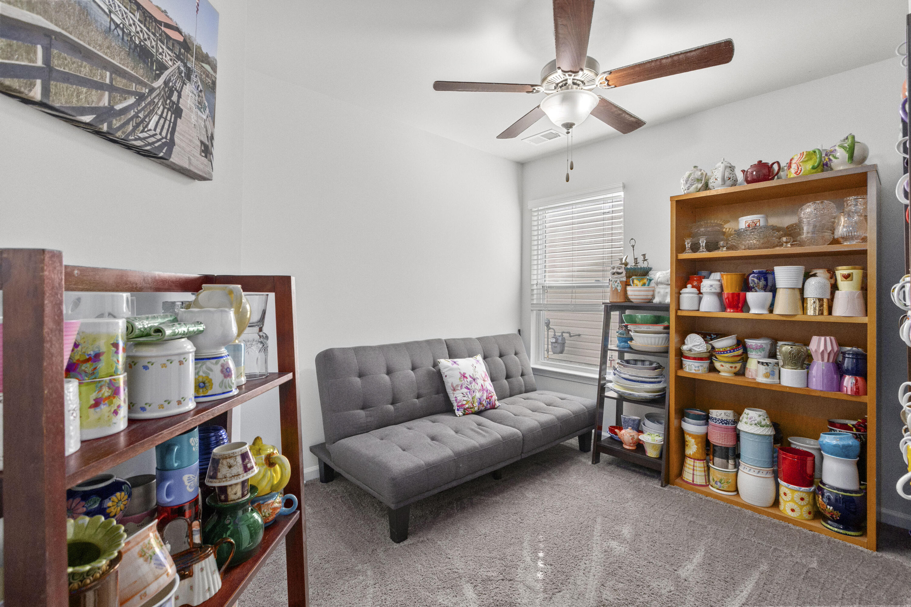 157 Brittondale Road Summerville, SC 29485 - Photo 37 of 44 157BrittondaleRd-CasaVerdeMediaLLC27