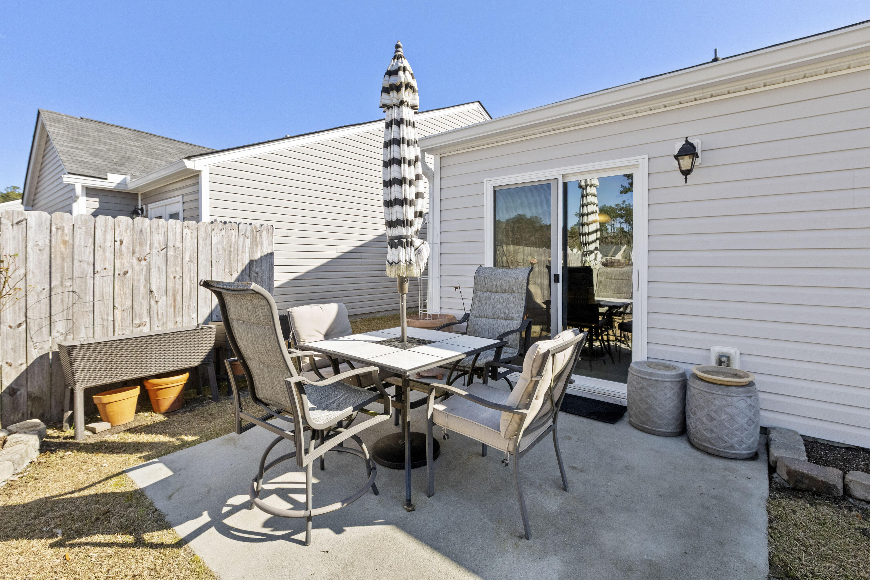 157 Brittondale Road Summerville, SC 29485 - Photo 38 of 44 157BrittondaleRd-CasaVerdeMediaLLC38